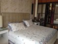 /album/blue-houses-casa-triplex-4-suites-280m2/suite-master-jpg/
